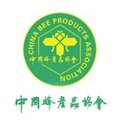 中國蜂產品協會